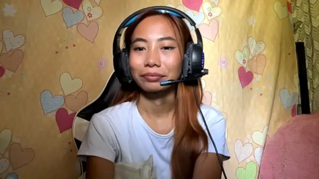 PiaSwida webcam