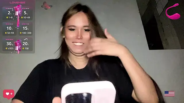 kathrynwilson1 webcam