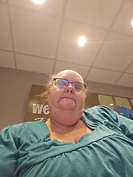 Hornybbw1978 webcam