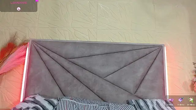 Esmeralda_oikos webcam