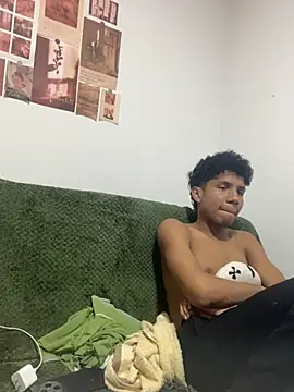 Fabi_Granado