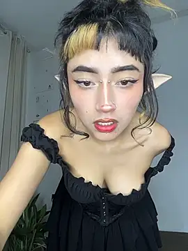 baby_akuma