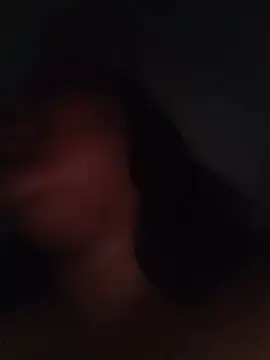 Alisteresa_ live cam on StripChat