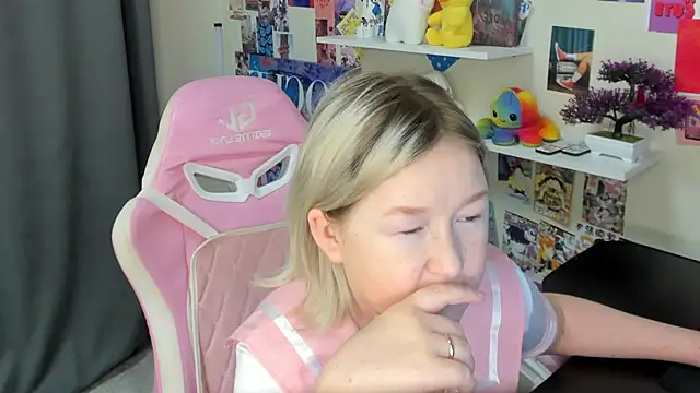 Sara_Robinson webcam