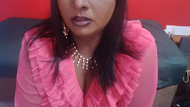 INDIANSIN2 webcam