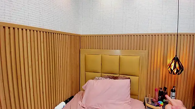 LOLAMAXI webcam
