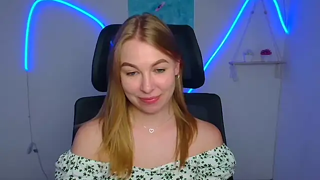 Dana_flowers webcam