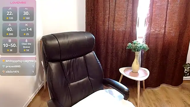 Diamond888 webcam