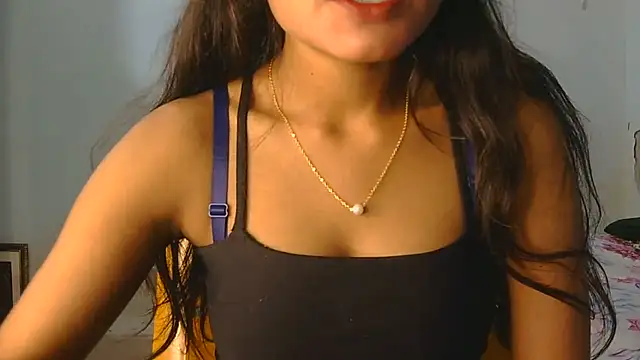 Aarti_misty71 webcam