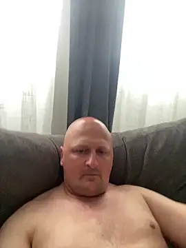 Attila120 webcam