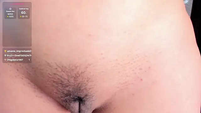 top_mary webcam