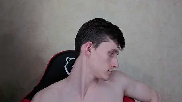 touch_me7 webcam