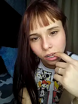 maruu1000 webcam