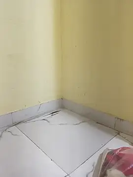 sexy_shital webcam