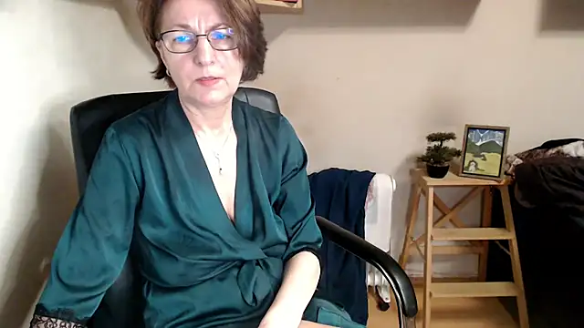 katemodel live cam on StripChat