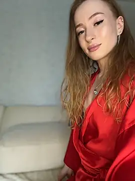 Little_Candy_18 webcam