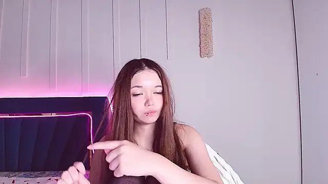 kok0mi webcam