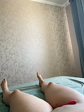 Blondygirl1 webcam
