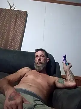 longerFellow webcam