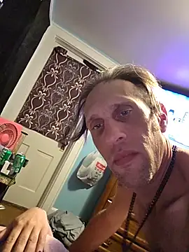 thespontaneouscouple42069 webcam