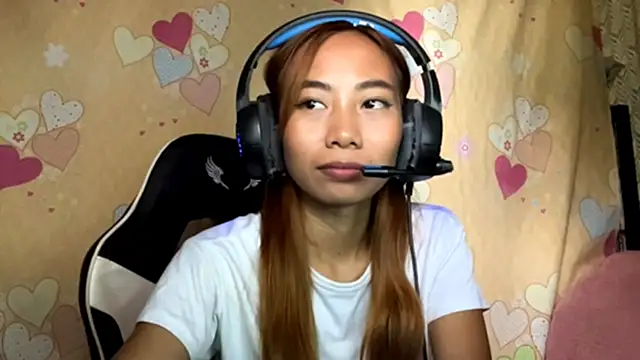PiaSwida webcam