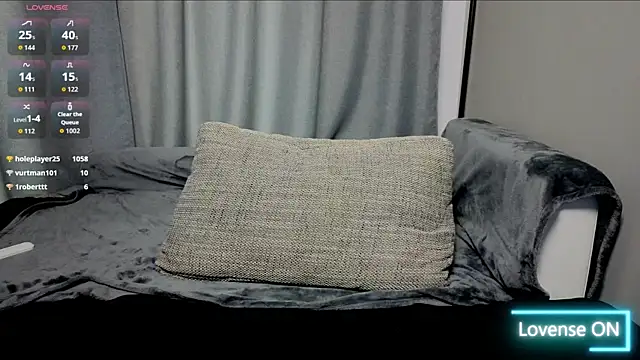 jasonblake19 webcam
