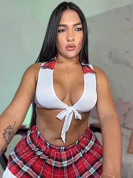 isabella1sexy webcam