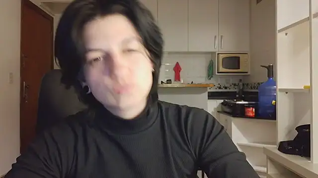 kyslrana