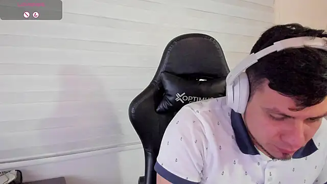 Rick_Adams webcam