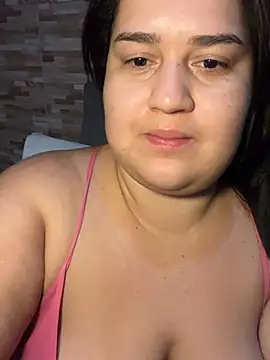 yesmiia webcam