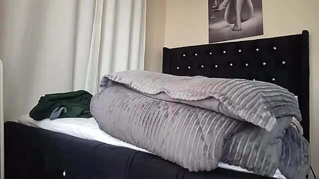 _Nasty_baiby webcam