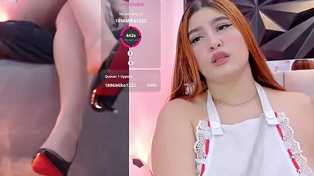 megan_whitee__ webcam