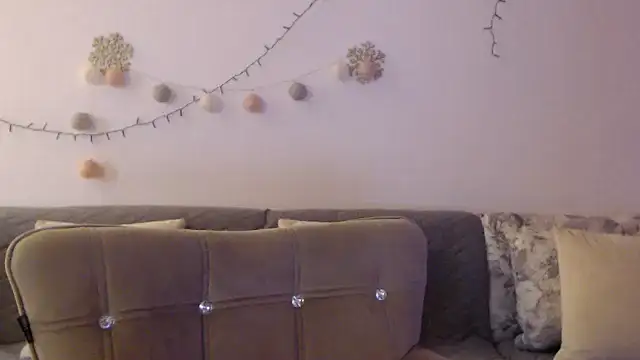 YourfantasyGiuly webcam