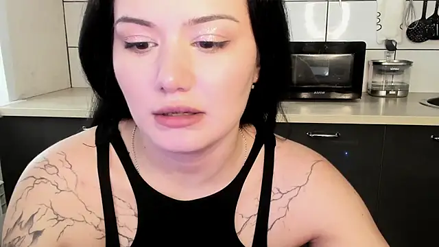 Dark_Moni webcam