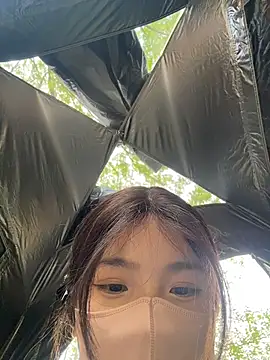 gougou13 👲 free sex chat