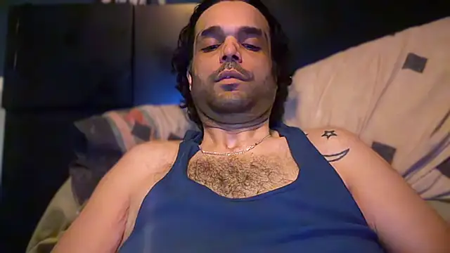 icebergslim281 webcam