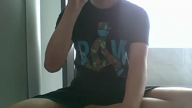 nole_china7 webcam