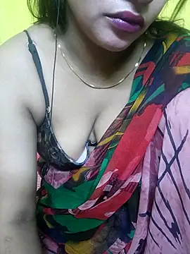 Princessroooh