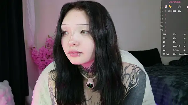 Lein_Bone webcam