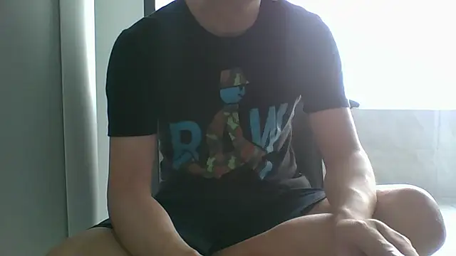 nole_china7 webcam