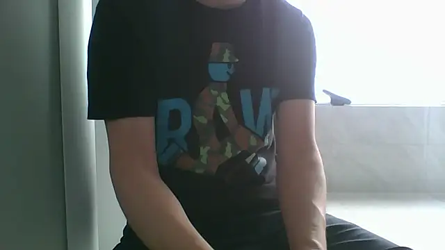 nole_china7 webcam