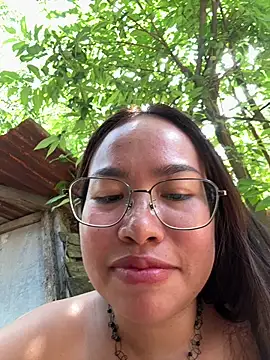 Ponthip webcam