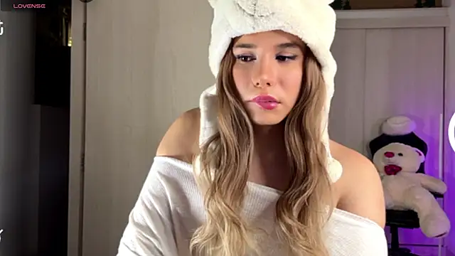 Isa_Pallmer webcam