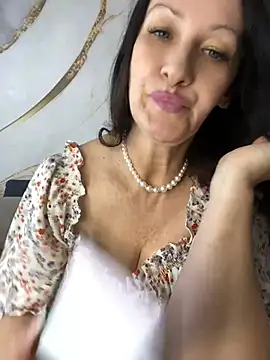 AnnaGrei webcam