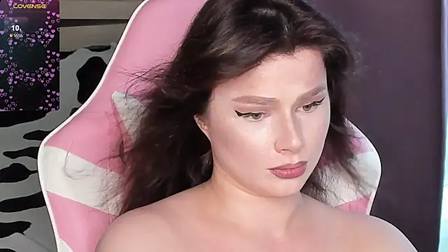 bbJ_one webcam