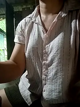 love_baby- webcam