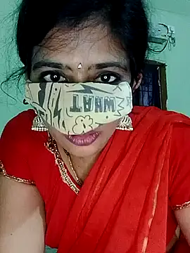 nihari_bb143 stripchat