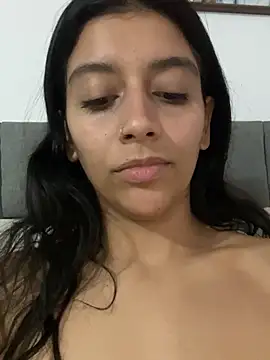 BrittanyDiaz webcam