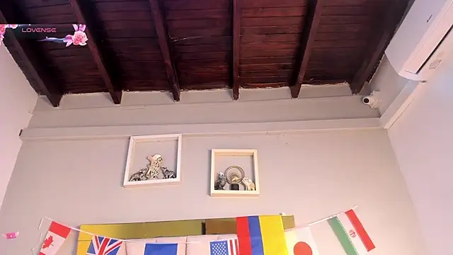 vahiolet_fuentes webcam