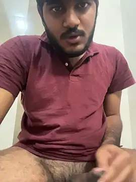 hotboy_hyd1 webcam